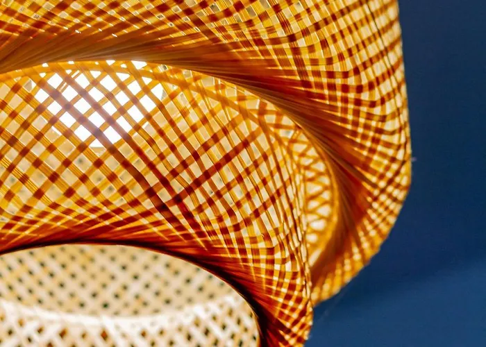 Apartament Rothapartments'garden